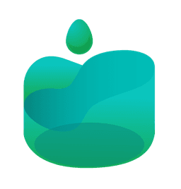 Lara Logo