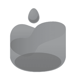 Lara Logo