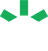 Tara